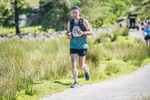 Tebay-1135