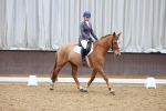 SBM_003829