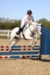 SBM_001661
