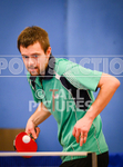 Table Tennis Qualifier 2022-7