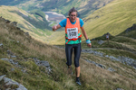 Hartsop Hop-338