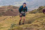 Loughrigg-628