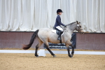 SBM_001371