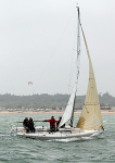 110625 MISTRAL GBR535 IMG_3719