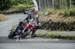 Reservoir Speed Event_2013-Bike-145