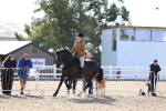 SBM_08912