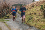 Loopy Latrigg-940