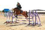 SBM_002621