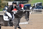 BPP_8668