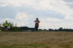DSCF1111