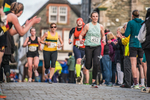Keswick RTH-1144