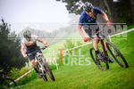 GVC MTB XC_14-05-2023_SENIORS-112
