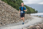 Scafell-244