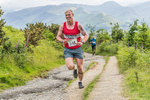 Round Latrigg-100