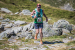 Kentmere-1278