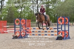 BPP_3939