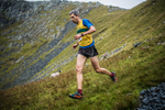 Bannerdale-43