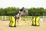 SBM_000876