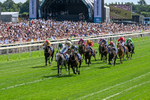 Race 3 14.25pm Al Basti Equiworld Dubai Dash Handicap portfolio