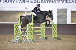 SBM_001654