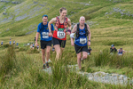 Ingleborough-387