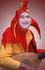 Jester 01