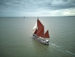 DJI_0007