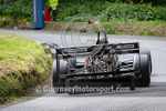 2022 Two-Day Hillclimb_Car-281