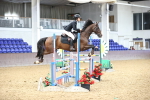 SBM_004260