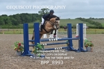 BPP_8993