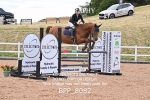 BPP_8082