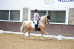 SBM_007736