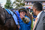 220826-Race 1-Archivist-9421