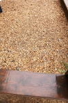SBM_010695