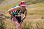 Ingleborough-381