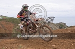 Moto-X_06-11-10-102