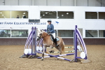 SBM_005524