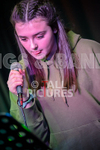 SoPM Christmas Gig_2019_BANDS-17