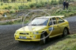 GLENS 63