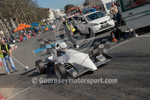 Hillclimb_06-04-2015_CAR-144