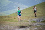 Blencathra-91