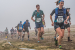 3 Peaks-819