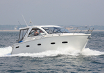 140908 SEALINE SC35 WT7A5996