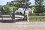 BPP_2607