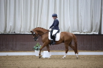 SBM_005358
