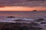 Pollan Bay and Glashedy