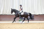 SBM_020647