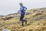 Carrock Fell-271