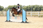SBM_001739