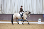 SBM_001774